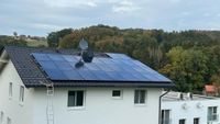 12kwp Altenberg