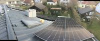 13 kwp leonding