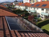 3 kwp traun