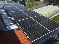 3.3 kwp traun