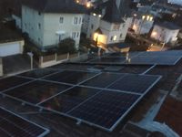 5 kwp auberg